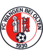 FC Wangen bei Olten