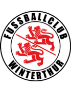 FC Winterthur U16