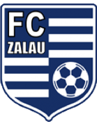 FC Zalau