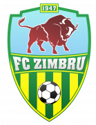 FC Zimbru Chisinau U19