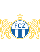 FC Zürich U16