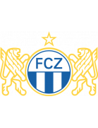 FC Zürich U17