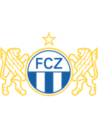 FC Zürich U18