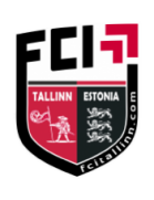 FCI Tallinn