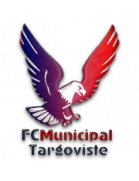 FCM Targoviste