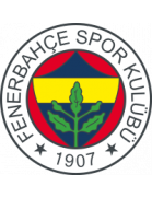 Fenerbahce SK U19