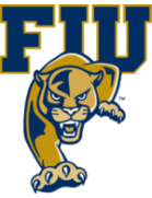 FIU Panthers (Florida International University)