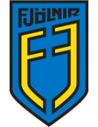 Fjölnir Reykjavík U19