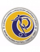 FK Adeli Batumi