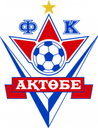 FK Aktobe U19