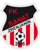 FK Banat Zrenjanin