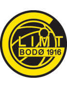 FK Bodø/Glimt Cadete