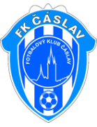 FK Caslav