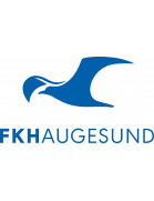 FK Haugesund II