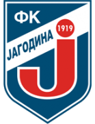 FK Jagodina