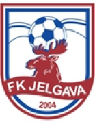 FK Jelgava U19