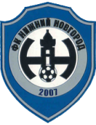 FK Nizhniy Novgorod