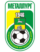 FK Novokuznetsk U19