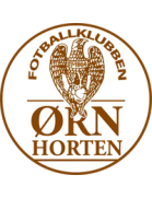 FK Ørn Horten