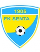 FK Senta