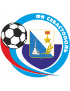 FK Sevastopol