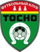 FK Tosno