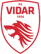 FK Vidar