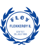 Flekkeröy IF