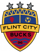 Flint City Bucks