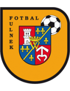 Fotbal Fulnek