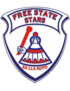 Free State Stars