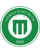 FS Metta II