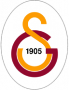 Galatasaray SK U17