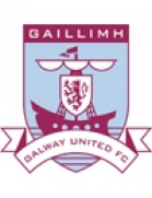 Galway United FC (liq. 2011)