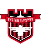 Gaziantepspor U21