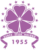 Gebzespor