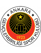 Genclerbirligi Ankara U21