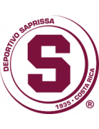 Generación Saprissa