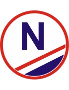 GKS Sitkówka-Nowiny