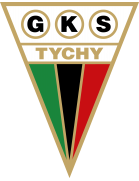 GKS Tychy II