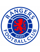 Glasgow Rangers U20