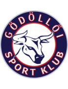 Gödöllői SK