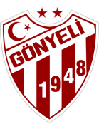 Gönyeli SK