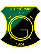 Gornik Piaski