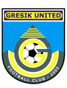 Gresik United