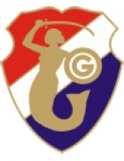 Gwardia Warszawa