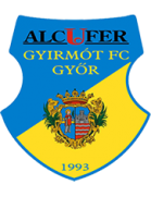 Gyirmót FC Győr