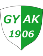 Gyöngyösi AK