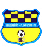 Hajdúnánás FK