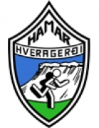 Hamar